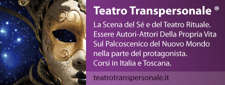 Teatro Transpersonale